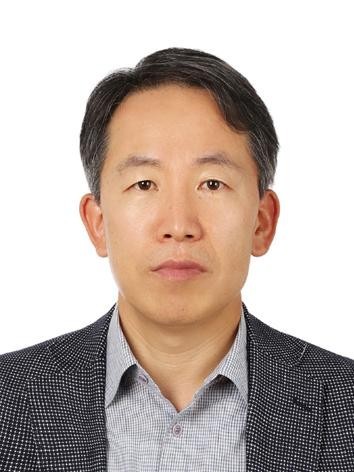 김하수 GS건설 부사장