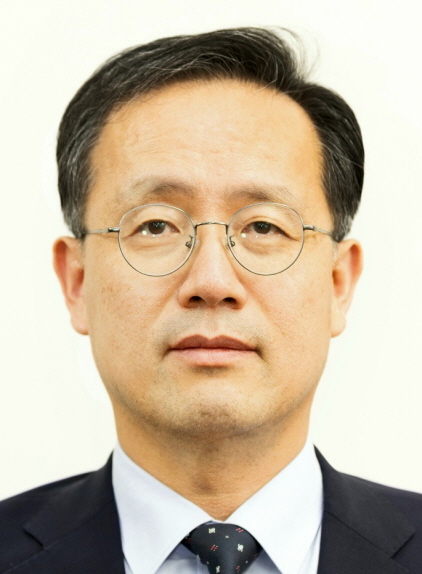 이형일 부총리 겸 재정경제부 장관 후보자