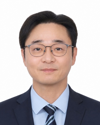하정민 DL건설 신임 대표이사