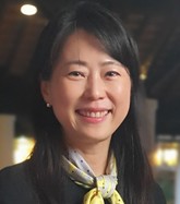 홍은희 현대차그룹 신임 수소사업본부장