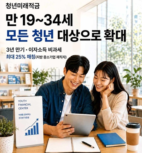 15대 랜드마크 사업