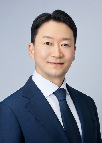 김인근 프랭클린템플턴 한국 대표이사 사장