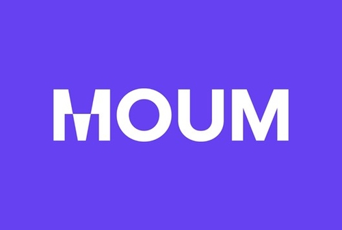 메리츠증권 금융 플랫폼 모음(MOUM)