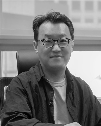 최동열 스톤브릿지벤처스 투자부문 대표