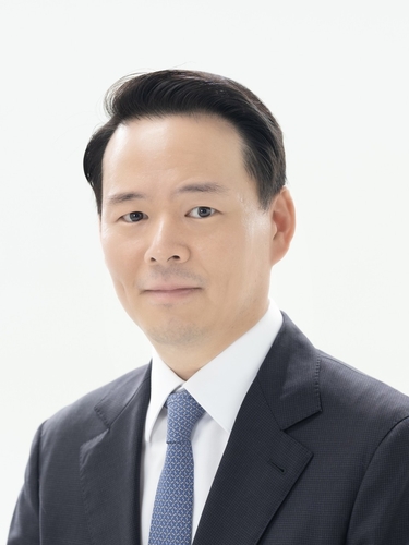 허진수 부회장