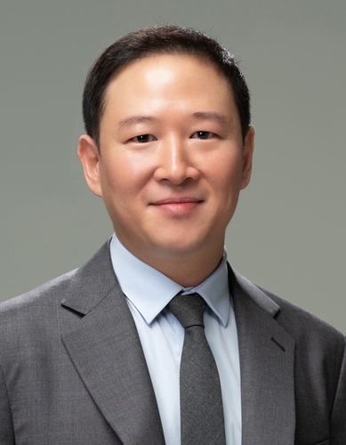 허희수 사장