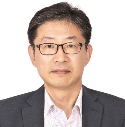 박제광 DB생명 신임 대표