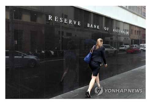 RBA
