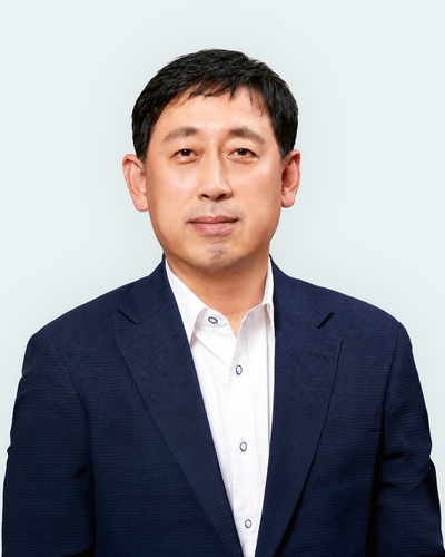 김일평 라이나손보 신임 대표