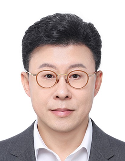이상화 텍톤투자자문 신임 부사장