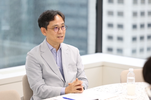 천병규 iM금융 부사장