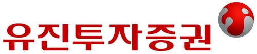 유진투자증권, KODEX와 고객 성향별 ETF 추천 이벤트_노요빈