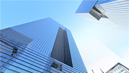 서울 서초구 삼성액티브자산운용 본사