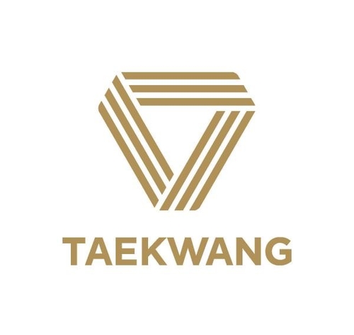 태광산업