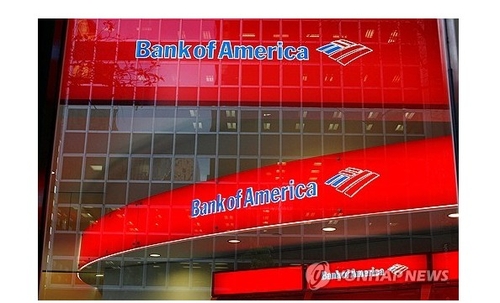 BofA