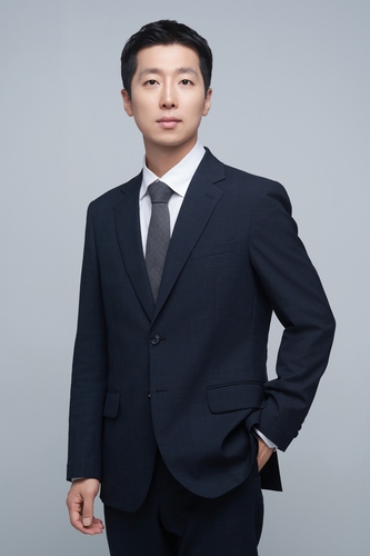 성상현 ABP자산운용 전무