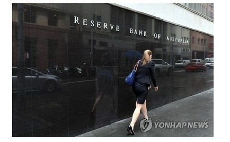 RBA
