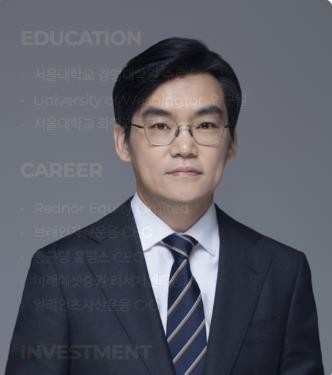 황상연 한미약품 대표