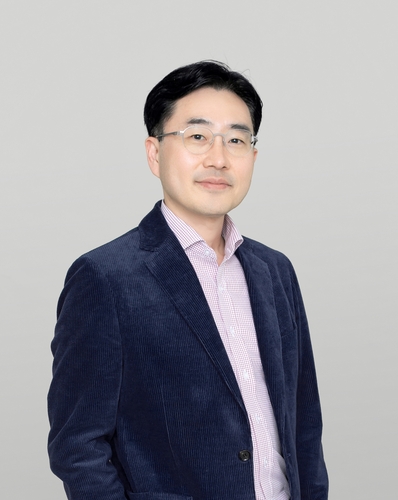 김도영 카카오 CA협의체 공동의장