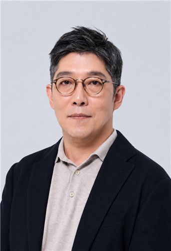 한순욱 섹타나인 신임 대표이사