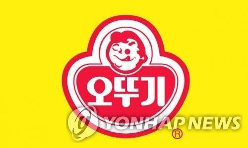 오뚜기