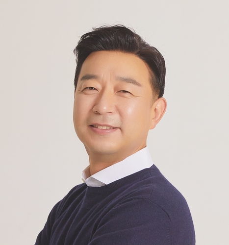 파리크라상 강신봉 신임 대표이사 내정자
