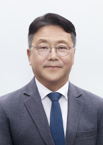 정의경 국토부 신임 2차관