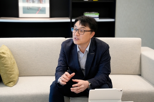 박성원 삼양사 스페셜티사업PU장