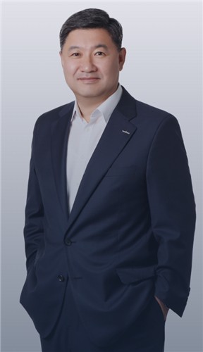 백여현 한국투자액셀러레이터 대표