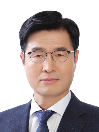 이상균 HD현대중공업 신임 조선 사업 총괄 부회장
