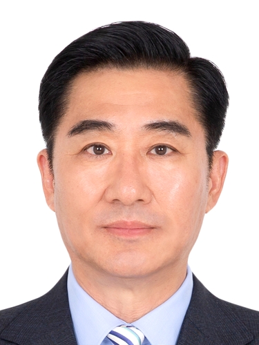 조민수 HD현대중공업 신임 사장