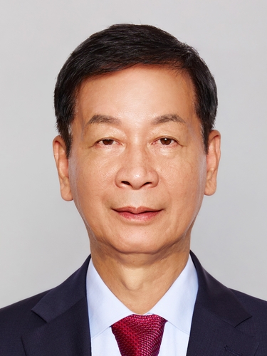 박찬혁 HD현대사이트솔루션 신임 사장