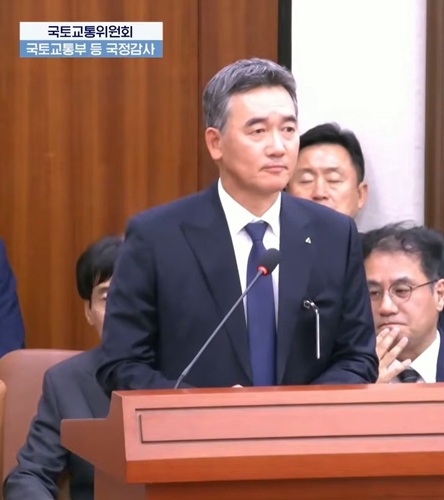 현대건설 임낙호 본부장