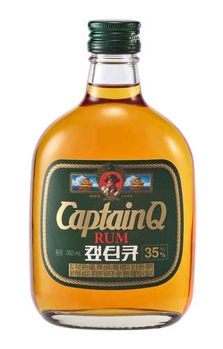 제품 이미지