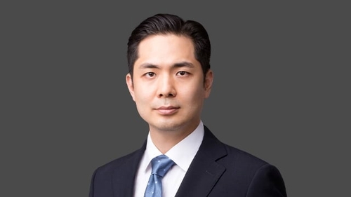 법무법인 태평양 장윤제 전문위원.