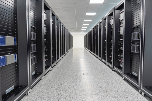 효성중공업 GW급 HVDC 제어기 성능 검증 시스템