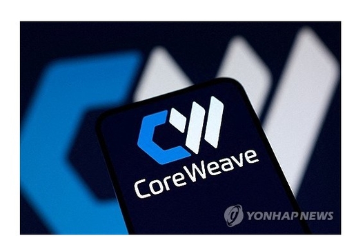 코어위브