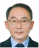 박동일 신임 산업통상부 차관