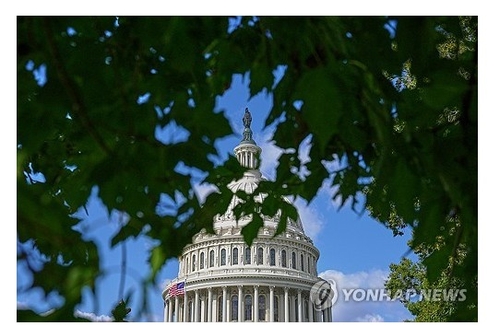 미국 의회