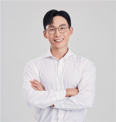 박연현 핀다저축은행 신임 대표