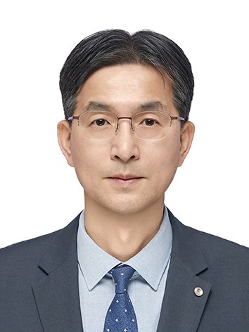 최창호 신임 한국은행 부총재보