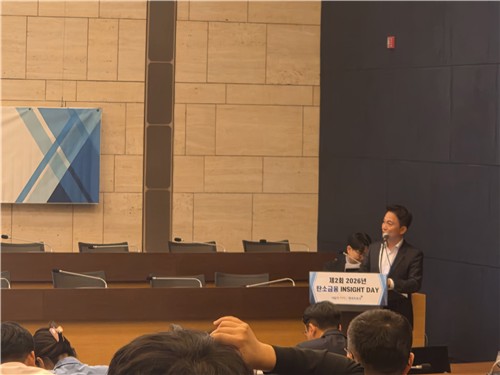 김도연 삼일회계법인 파트너
