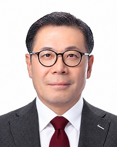 유태영 한섬 대표이사 내정자