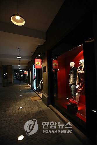 외국인 투자자, 중국 위안화채권 4개월만에 최대치 매수_김지연