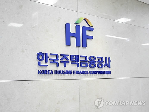 연초 크레디트 활황세 속 주금공 MBS 20년물 홀로 미매각_피혜림