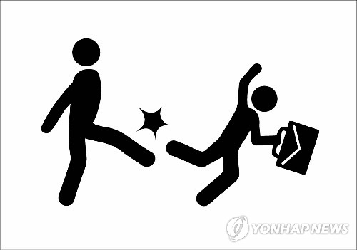 美통계국 지표 부재 속 잇따른 감원…"노동시장 건전성 괜찮은가"_김지연