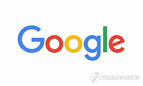 구글 '터보퀀트' 쇼크에 반도체株 급락…'제번스의 역설' 논란_윤영숙