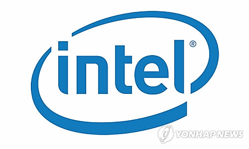 인텔 "NEX 사업부 유지하기로 결정"_김지연