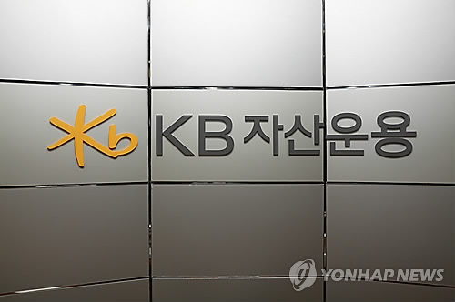 ETF 브랜드 대전…'KODEX·TIGER·ACE·SOL' 그리고 'RISE'_한상민