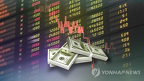 금융위기 재연 우려…위기 빠진 사모신용펀드, 기업대출 증권화 시도_김지연